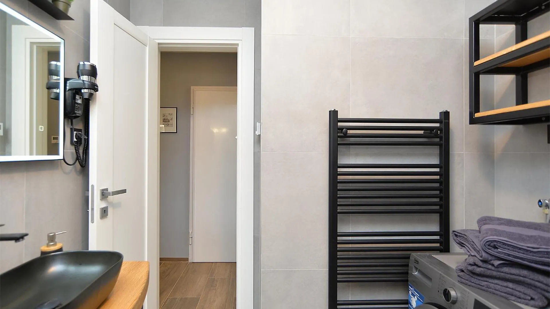 Art Spa Zeus Pula